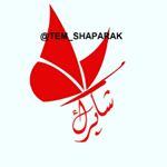 فروشگاه تم تولد شاپرکدر  تهرانپارس منطقه 4